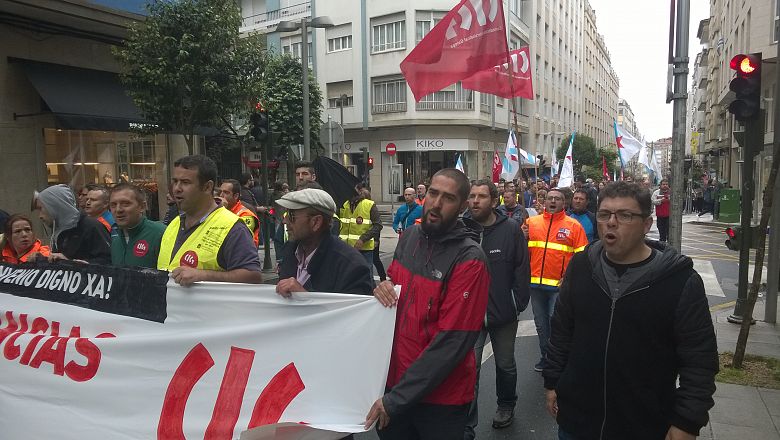 16-06-14 ambulancias 006.jpg